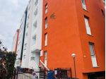 Appartamento - Saronno . Rif.: Trilo Saronno