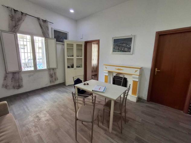 Bifamiliare in vendita a Siracusa - Foto 3