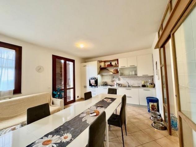 Appartamento in vendita a Terricciola 85 mq Rif: 1394262 - Foto 9