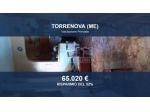 Immobile in asta di 160 m² con più di 5 locali in vendita a Torrenova