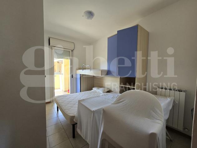Appartamento - Tortoreto . Rif.: Cod. rif 3324517VRG - Foto 8