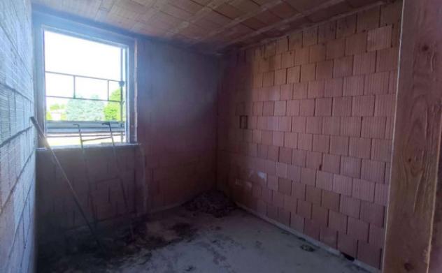 Immobile in asta di 154 m² in vendita a Trovo - Foto 8