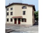 4226 Villetta bifamiliare in vendita in Via Tarcento