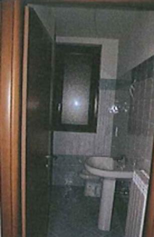Immobile in asta di 105 m², box auto in vendita a Uzzano - Foto 5
