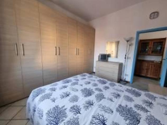 Appartamento in vendita a Viareggio 70 mq Rif: 1353419