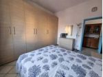 Appartamento in vendita a Viareggio 70 mq  Rif: 1353419