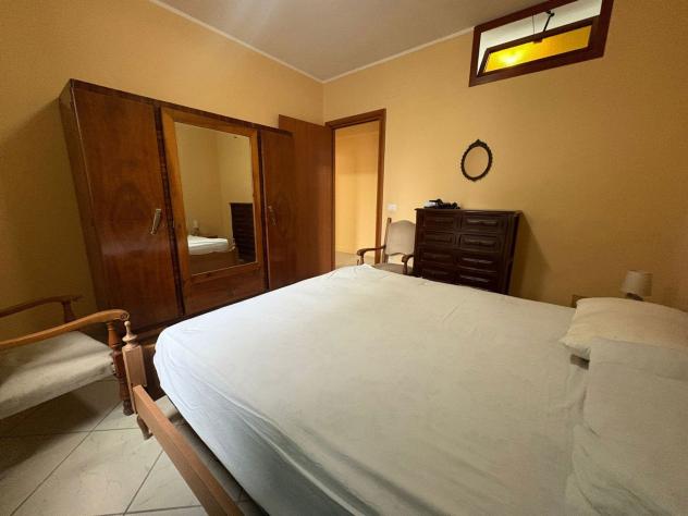 Appartamento - Villafranca Tirrena . Rif.: Cod. rif 3298629VRG - Foto 11