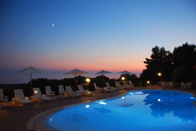 OPFFERTE VACANZE A MARINA DI CAMEROTA