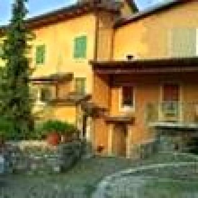 Casa Angela