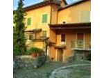 Casa Angela