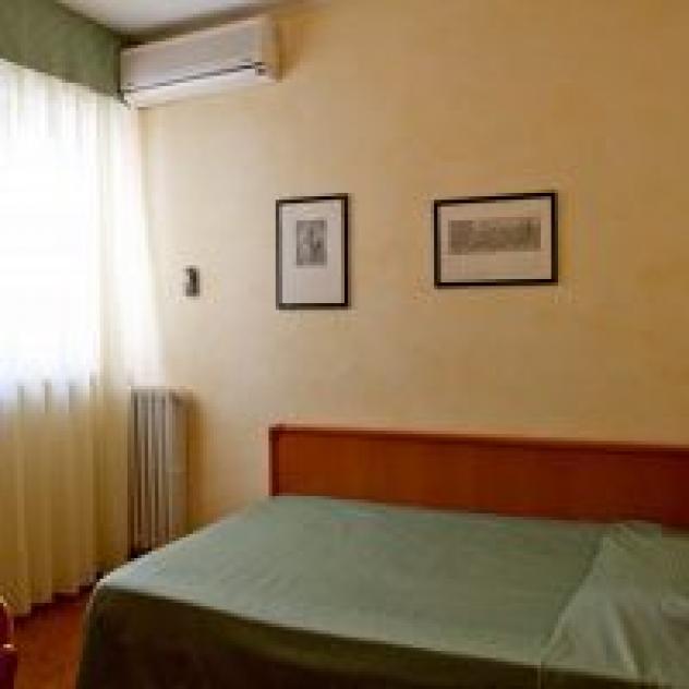 Hotel Europa Locanda del Ginnasio - Foto 2