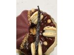 Chefpasticcere