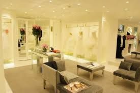 Commesso/A Boutique Donna