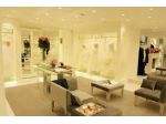 Commesso/A   Boutique Donna