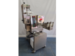 Italgi Combimax macchina per pasta estrusore sfogliatrice sfogliatrice per ravio