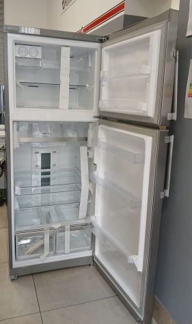 🧊FRIGO IGNIS 70 CM NO FROST NUOVO SC🧊 - Foto 5