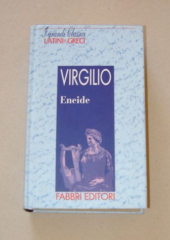 I grandi Classici LATINI e GRECI - Foto 10