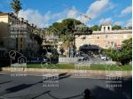Alassio - Zona altamente trafficata - Bar con licenza tabacchi