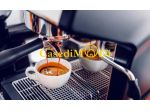 Bar in vendita a Collesalvetti 65 mq  Rif: 1318444
