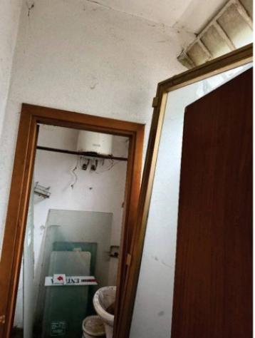 Immobile in asta di 120 m² in vendita a Fossalta di Piave - Foto 2