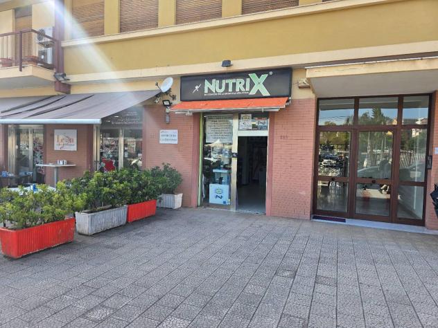 Negozio - Palermo . Rif.: 395 - Foto 2