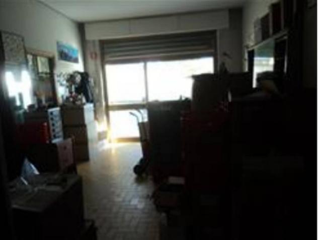 Immobile in asta di 459 m² con più di 5 locali in vendita a Porto Sant'Elpidio - Foto 3