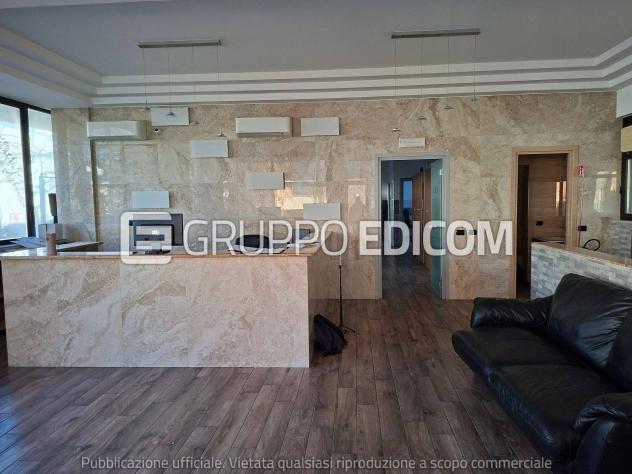 Ufficio in vendita a Senago - Rif. 3556770 - Foto 20
