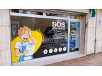 👉 [CERCO SOCIO - NO VENDITA] Business Energia / SOS Bollette – Mestre