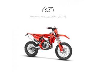 BETAMOTOR RR 430 X-PRO MY 26 rif. 20994594