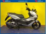KL Brera 125 Garantito e Finanziabile rif. 23835544