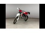 Fantic Motor XE 125 Enduro 2T my21