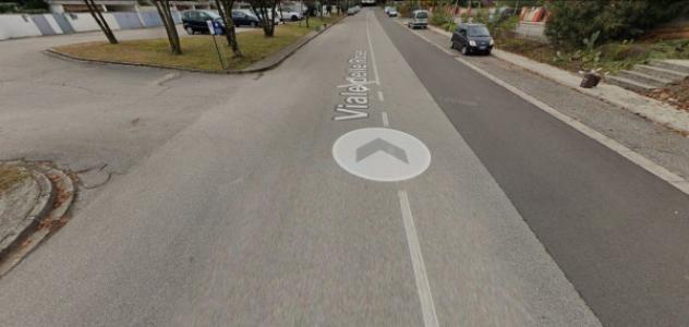 Immobile in asta di 2 m² in vendita a Campoformido - Foto 8
