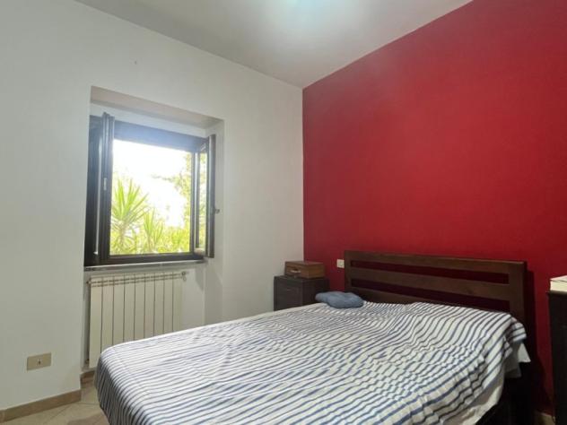 Appartamento in Via di Vallelunga - Foto 9