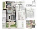 Appartamento in vendita a Cascina 92 mq  Rif: 1215250