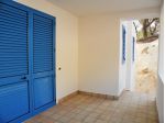Trilocale in vendita a Favignana