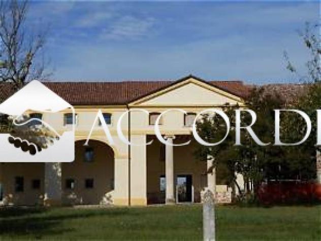 RIF.LL29 - TERRATETTO AFFIANCATA NUOVISSIMA COSTRUZIONE STANGHELLA - Foto 10