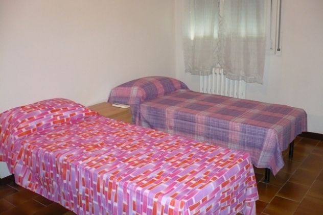 Disponibile SINGOLA per RAGAZZO studente