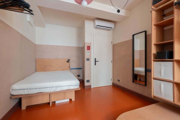 Room 1