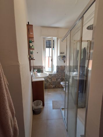 Offro Camera Matrimoniale a uso singola, Pisa Centro - Foto 7