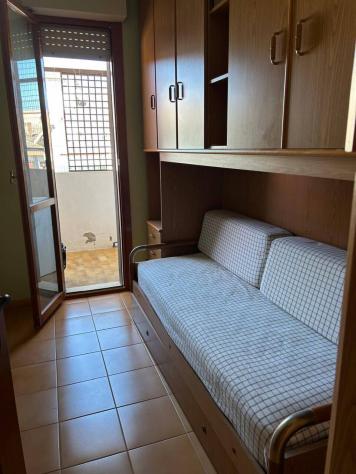 Quadrilocale in affitto a Francavilla al Mare - Foto 3