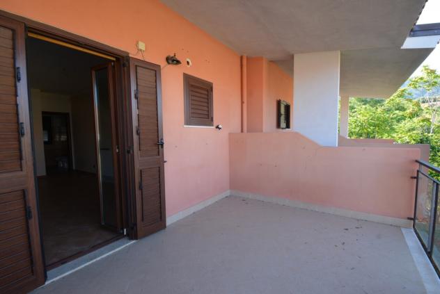 Villa a schiera in affitto a Messina - Foto 14