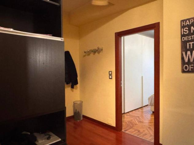 Appartamento di 83 m² con 2 locali in affitto a Milano - Foto 20