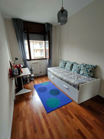 Stupendo quadrilocale rho - Foto 3
