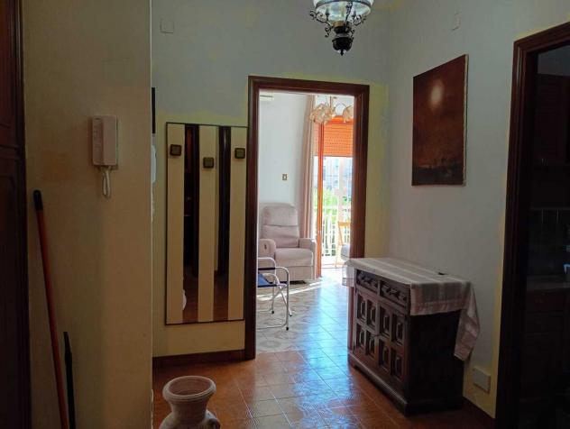 Bilocale in affitto a Roma - Foto 8