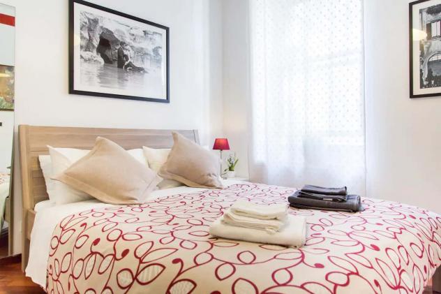 Perla - Cozy Apartment in Piazza Navona - Foto 2