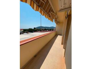 Appartamento in affitto a Marinella di Sarzana - Sarzana 60 mq Rif: 1440897