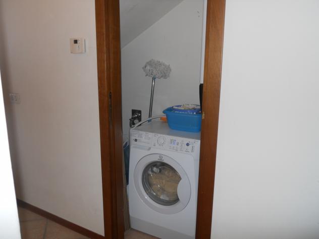 Bilocale in affitto a Siena - Foto 9