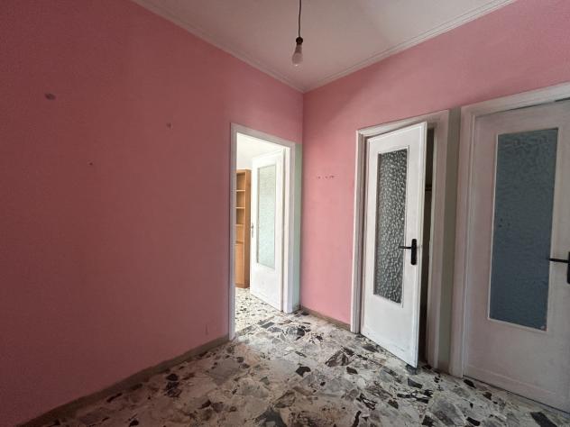 Bilocale in affitto a Torino - Foto 4