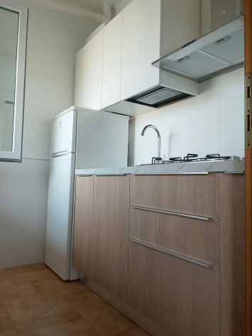 AFFITTASI MONOLOCALE (VARESE) - Foto 9