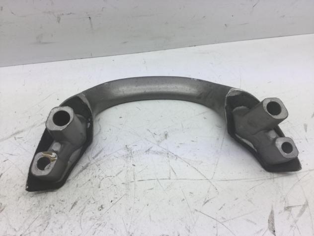 HONDA HORNET 600 MANIGLIONE POSTERIORE 2001 PC36A02F - Foto 6